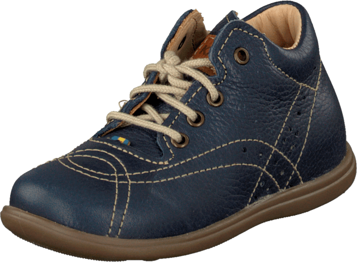 Kavat - 100242-89 Edsbro EP Blue