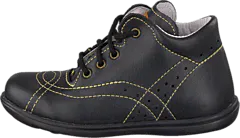 Kavat - 100342-11 Edsbro XC Black