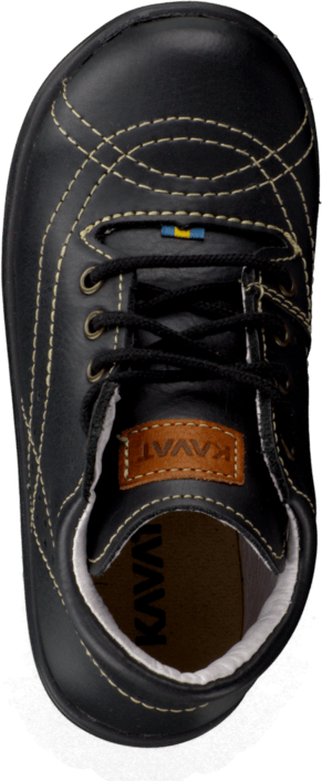 Kavat - 100342-11 Edsbro XC Black
