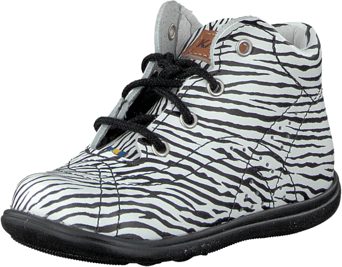 Köp Kavat 100342 86 Edsbro XC White Multi Zebra Skor Online Köp Kavat Voxna WP White multi (zebra) Skor Online | FOOTWAY.se
