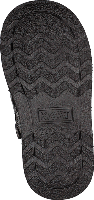 Kavat - 107342-86 Nymölla XC White Multi Zebra