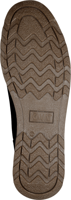 Kavat - 108242-11 Bodås EP Black