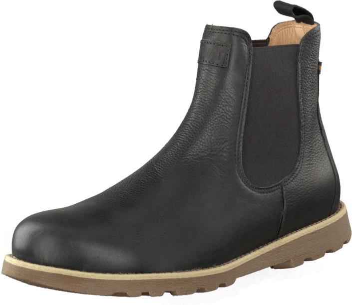 Kavat - 108242-11 Bodås EP Black