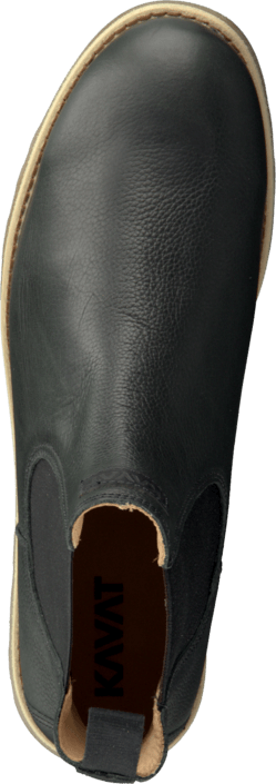 Kavat - 108242-11 Bodås EP Black