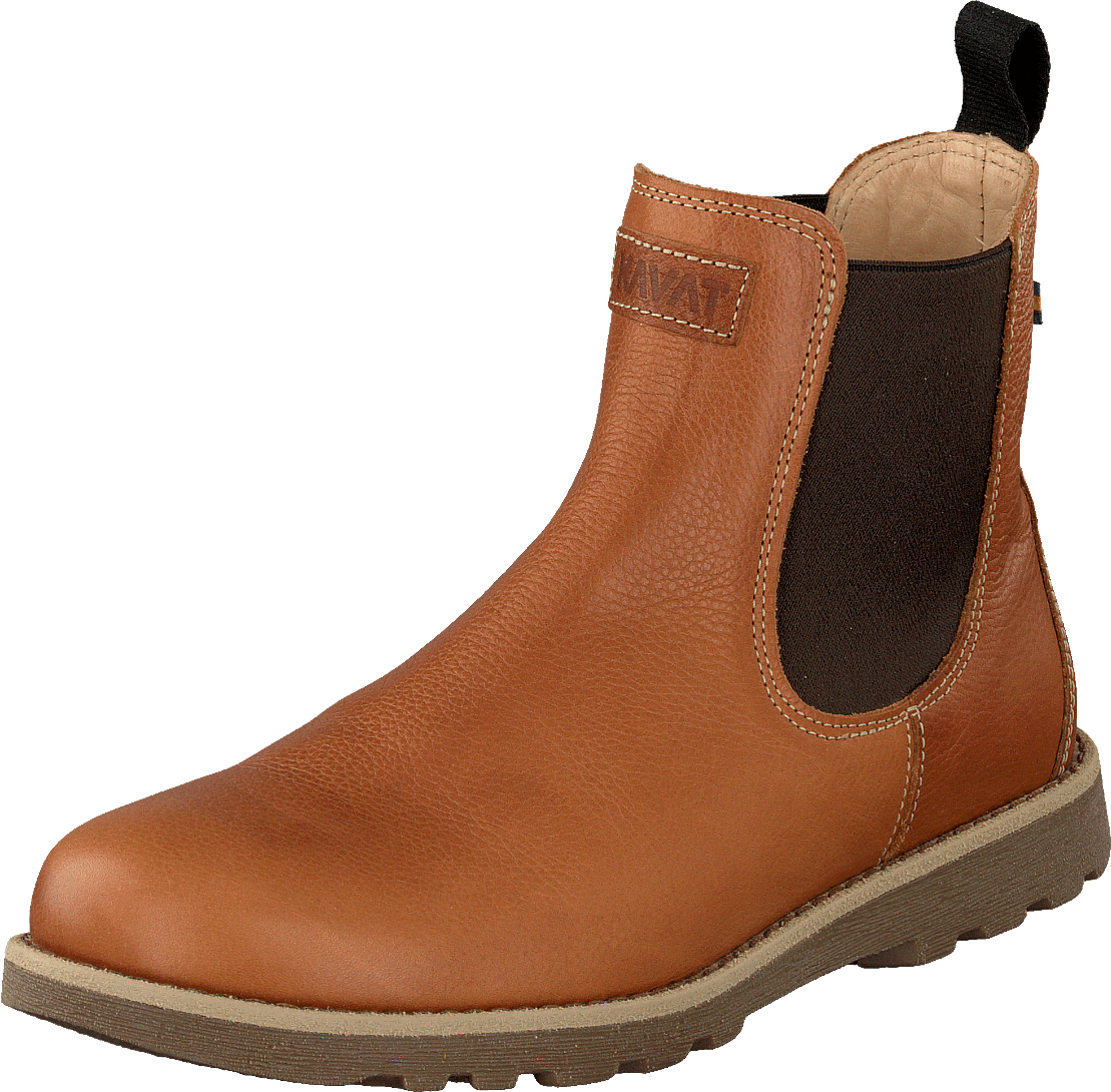 108242-39 Bodås EP Light Brown