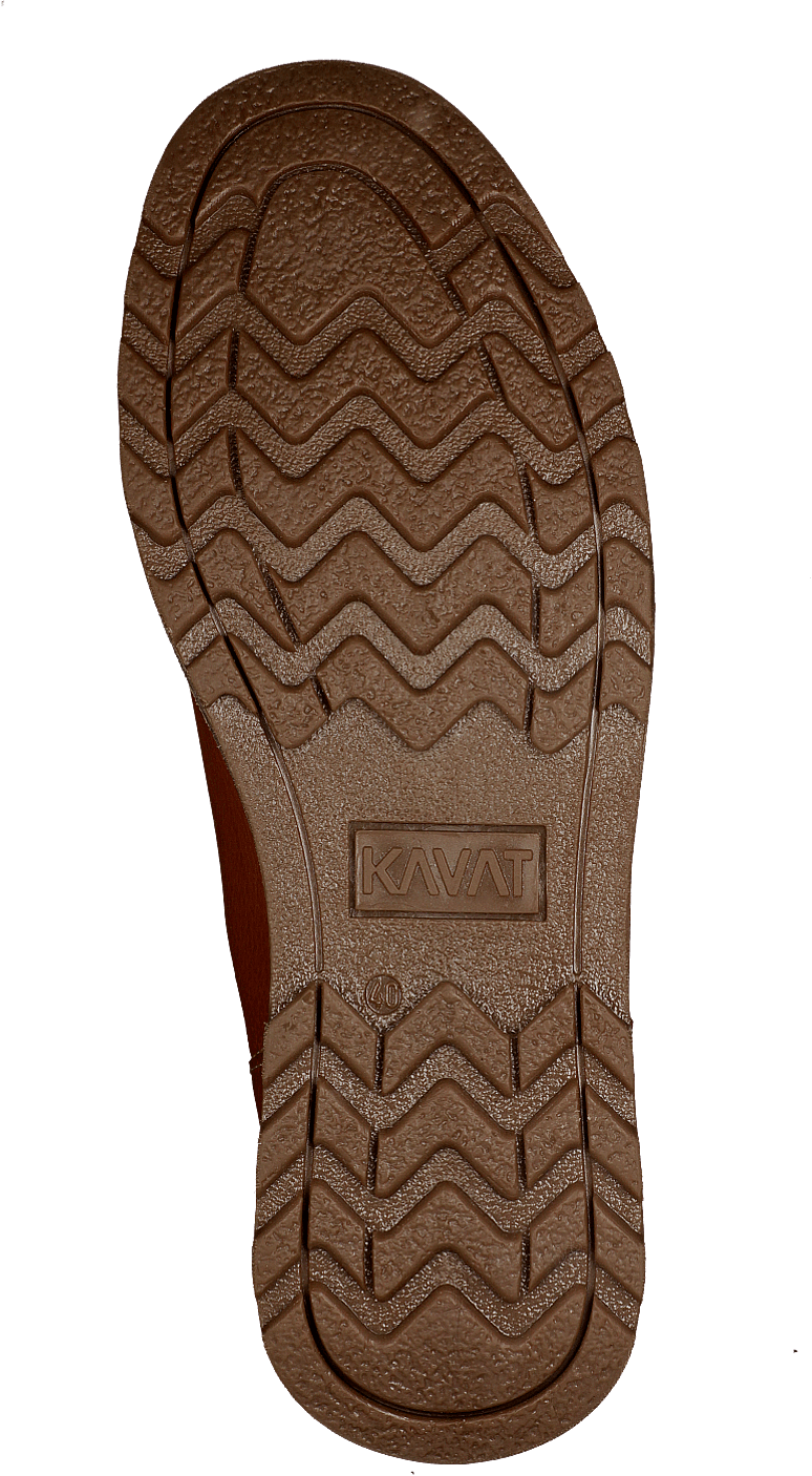 108242-39 Bodås EP Light Brown