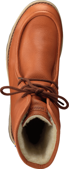 Kavat - Töre SR EP Light Brown