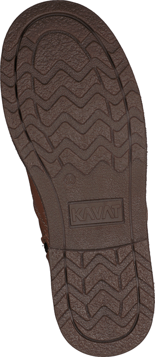 Kavat - 115242-39 Husum EP Kids Light Brown