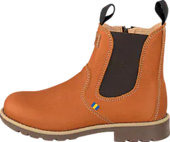 Kavat - 115242-39 Husum EP Kids Light Brown