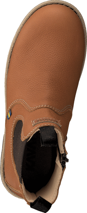 Kavat - 115242-39 Husum EP Kids Light Brown