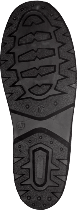 Kavat - 63532-11 Slask Black