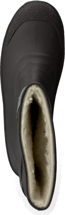 Kavat - 63532-11 Slask Black