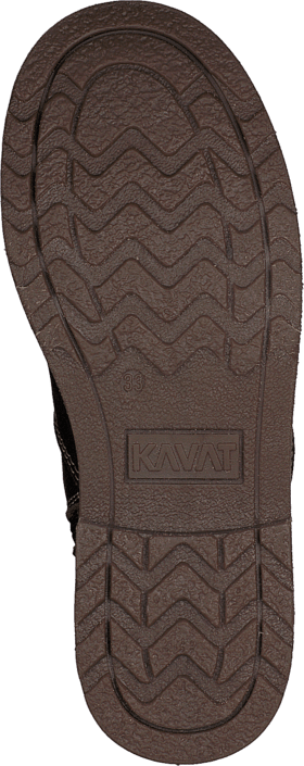 Kavat - 115242-19 Husum EP Kids Dark Brown