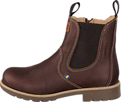 Kavat - 115242-19 Husum EP Kids Dark Brown