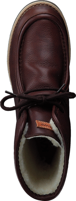 Kavat - Töre Sr EP Dark Brown
