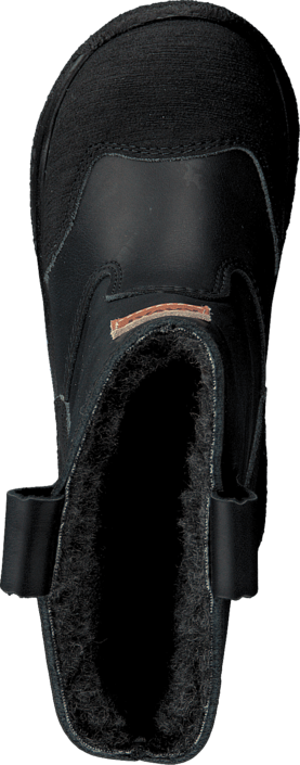 Köp Kavat 122342 11 Aspa XC Black Skor Online | FOOTWAY.se Köp Kavat 122342 11 Aspa XC Black Skor Online | FOOTWAY.se