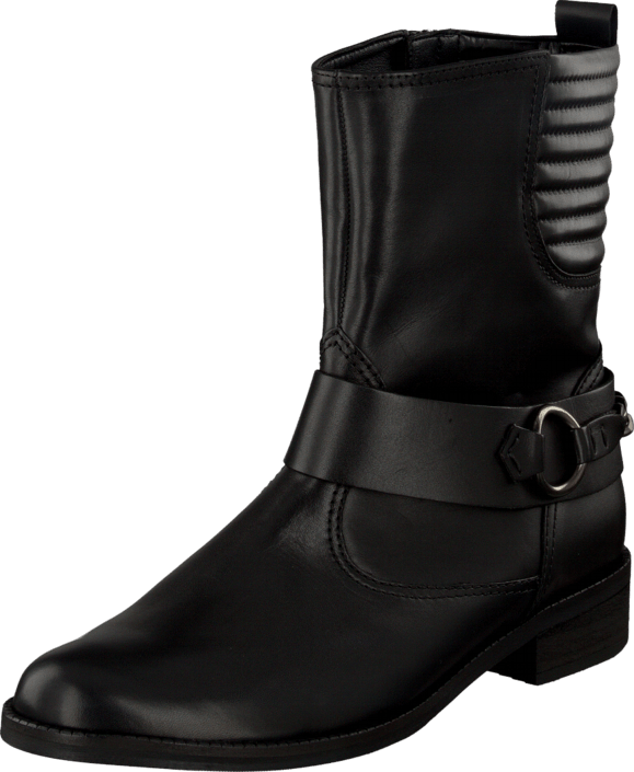 Gabor - 92.794.57 Black