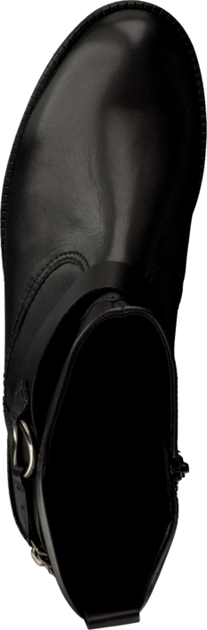 Gabor - 92.794.57 Black