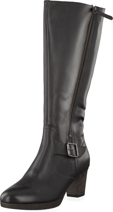 Kjøp Gabor 92.997.57 Black sko Online | FOOTWAY.no Kjøp Gabor 52.863 57 Black sko Online | FOOTWAY.no