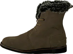 Lacoste - Baylen 2 Dk Khk Sde