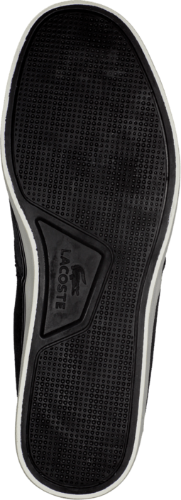 Lacoste - Clavel 17 Dk Blu Sde