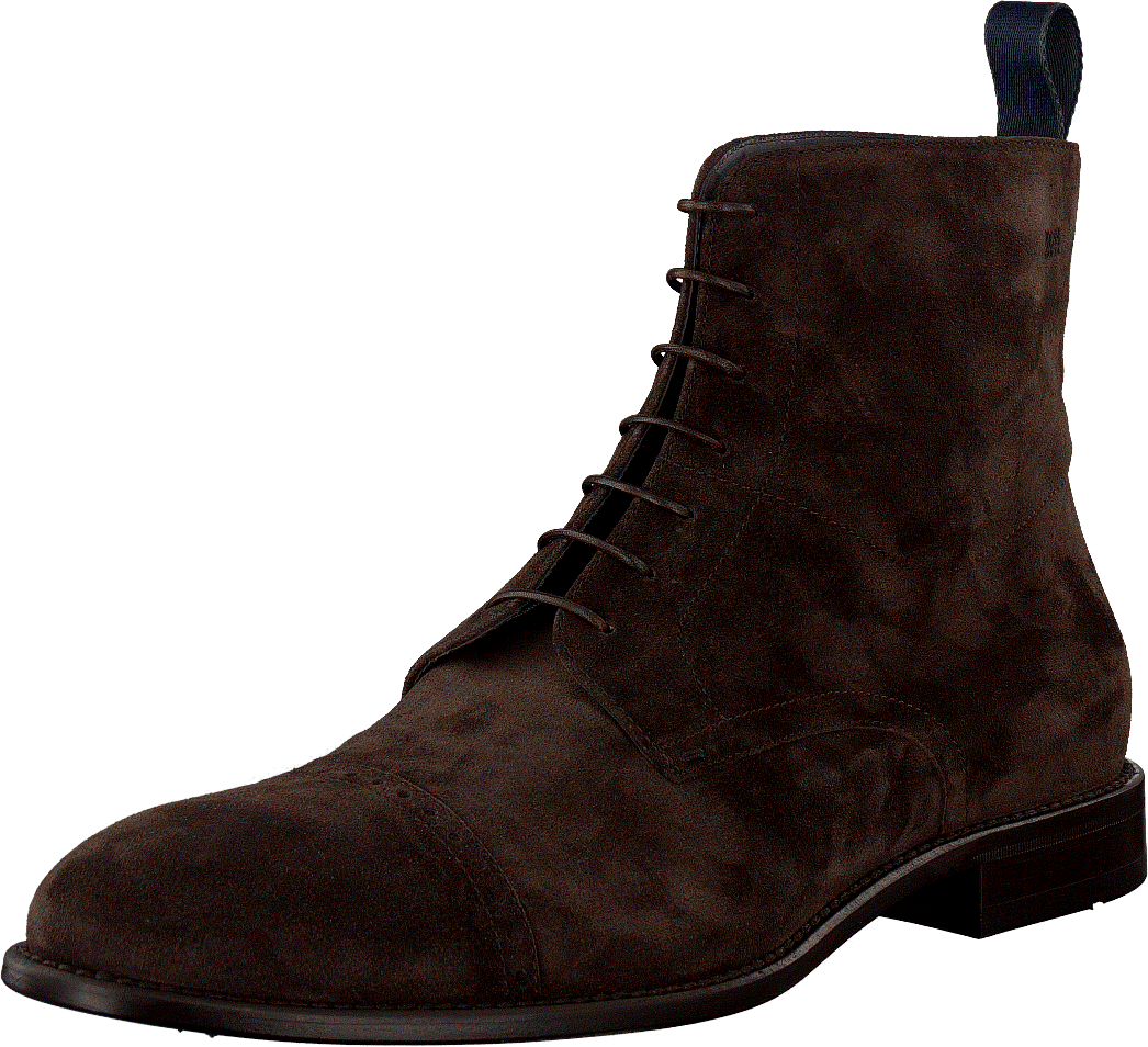 Stosonio 10142895 01 Dk Brown