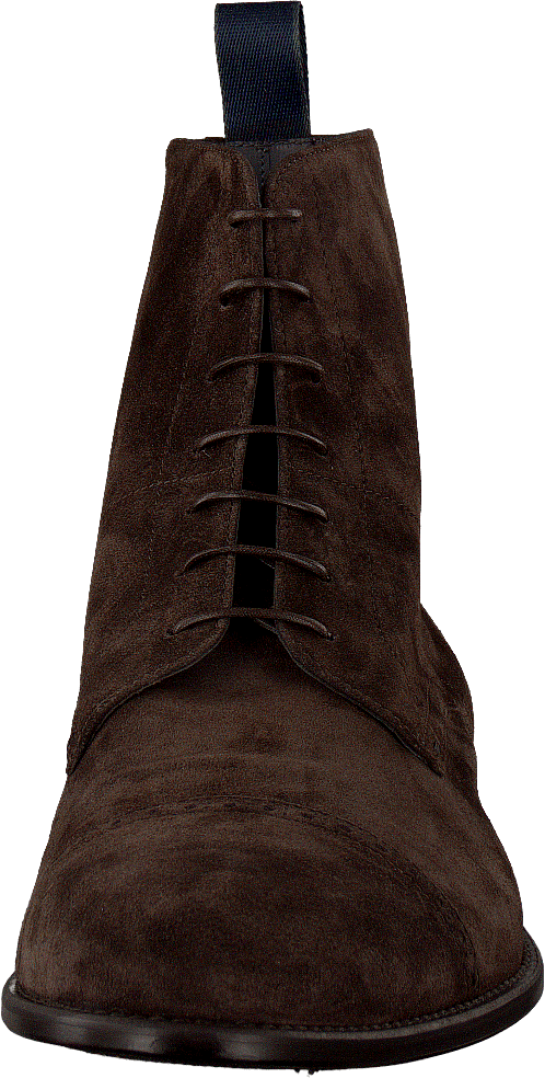 Stosonio 10142895 01 Dk Brown