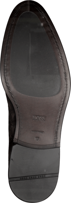 Boss - Hugo Boss - Stosonio 10142895 01 Dk Brown