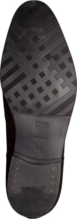 Boss - Hugo Boss - Dresin 10175552 01 Dk Brown