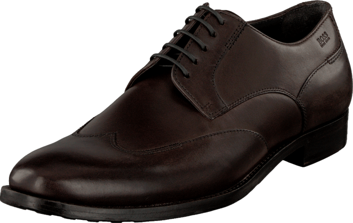 Boss - Hugo Boss - Dresin 10175552 01 Dk Brown