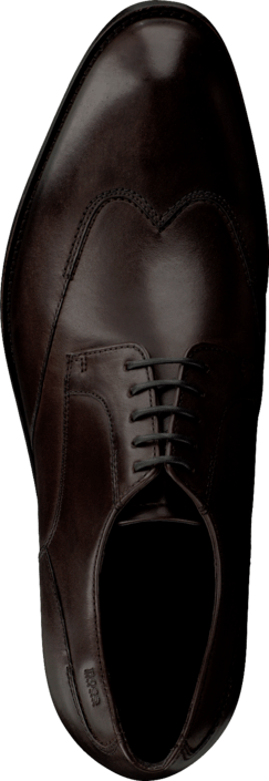 Boss - Hugo Boss - Dresin 10175552 01 Dk Brown