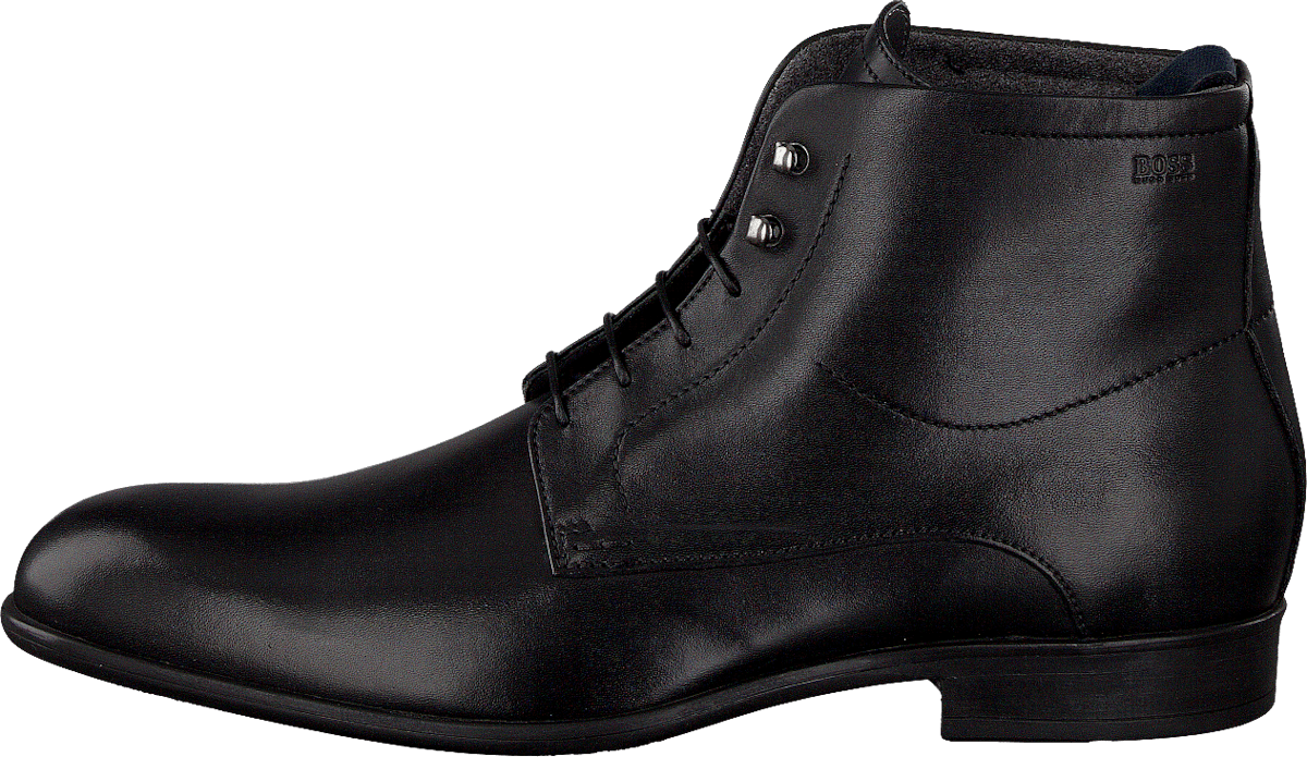 Urbas 10167215 01 Black