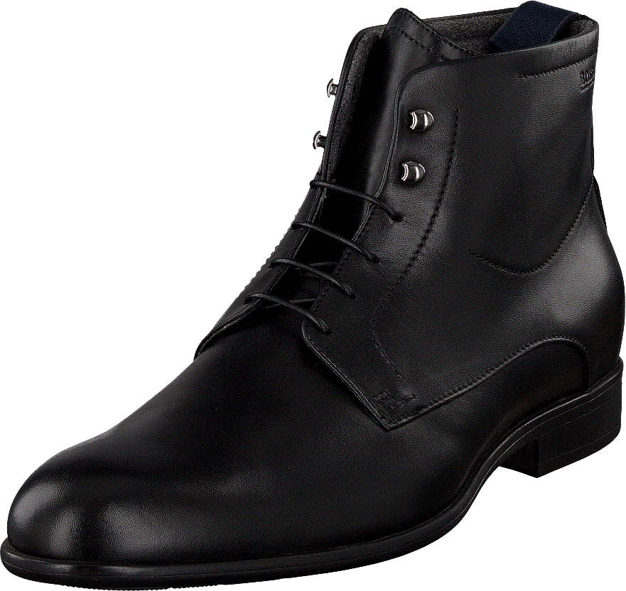 Urbas 10167215 01 Black