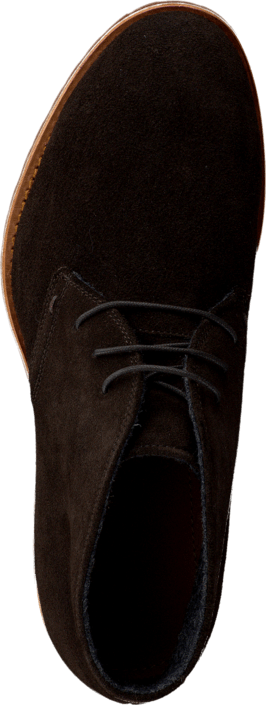 Boss - Hugo Boss - Cassel 10175600 01 Dk Brown