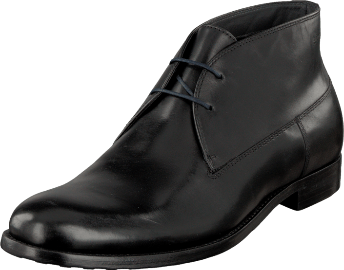 hugo boss homme Bottes