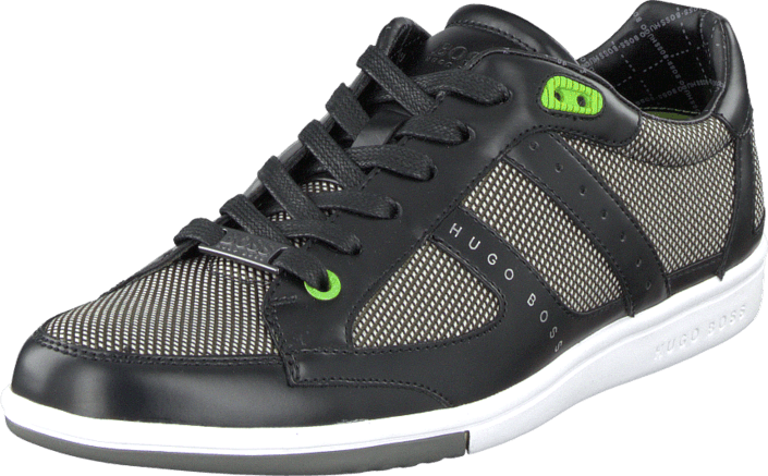 hugo boss timeless sneakers