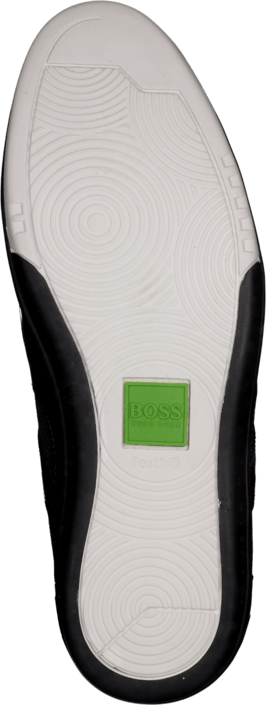 Boss Green - Hugo Boss - O'Shea Timeless Navy