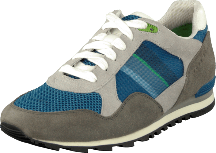 Boss Green - Hugo Boss - Runcool Dark Blue