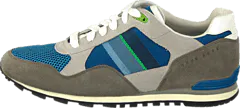 Boss Green - Hugo Boss - Runcool Dark Blue