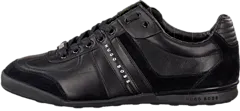 Boss Green - Hugo Boss - Aki Black