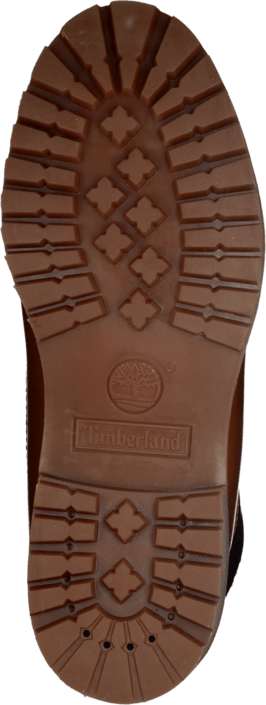 c6164r ek euro hiker wheat