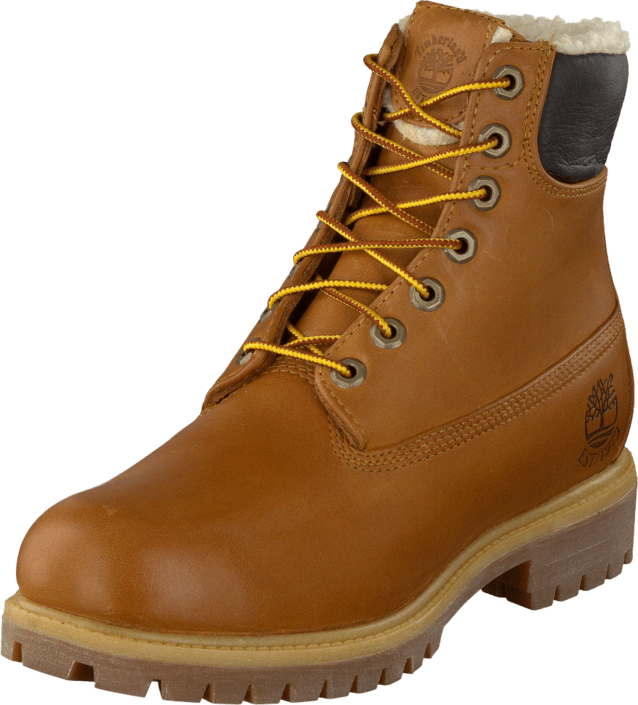 timberland 1391r asphalt trail chelsea brown