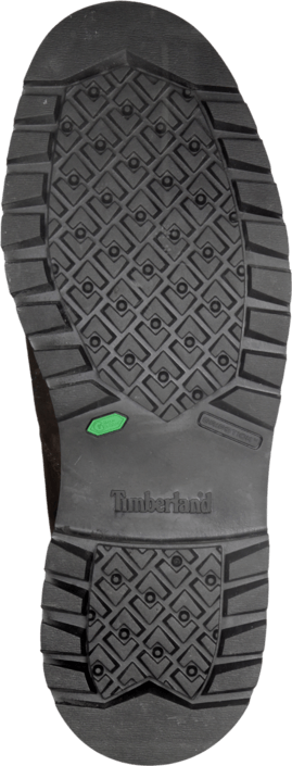 Timberland - Chestntridg Dark Brown