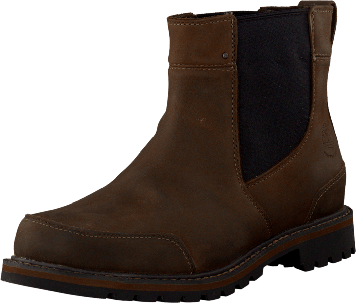 Timberland - Chestntridg Dark Brown