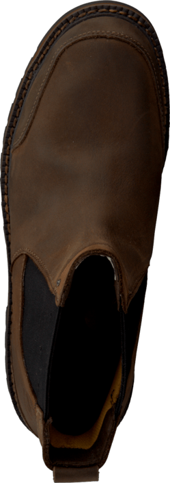 Timberland - Chestntridg Dark Brown