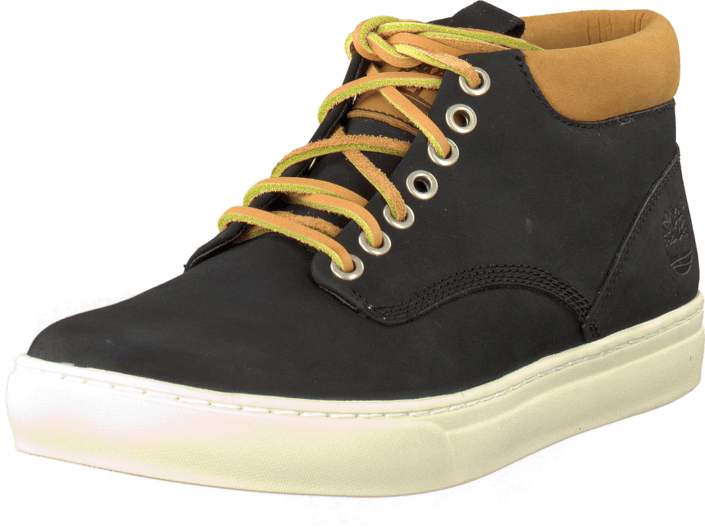 Timberland - Ek2.0Cupsl Black