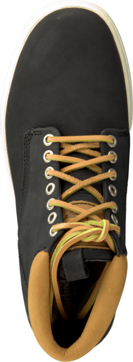 Timberland - Ek2.0Cupsl Black