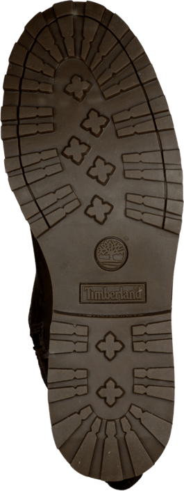 Timberland - Skyhvn Ek Tall Bt Brown