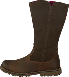Timberland - Skyhvn Ek Tall Bt Brown