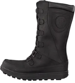 Timberland - Mukluk 8 Inch Black